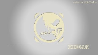Kodiak by Christian Nanzell - [Beats Music]