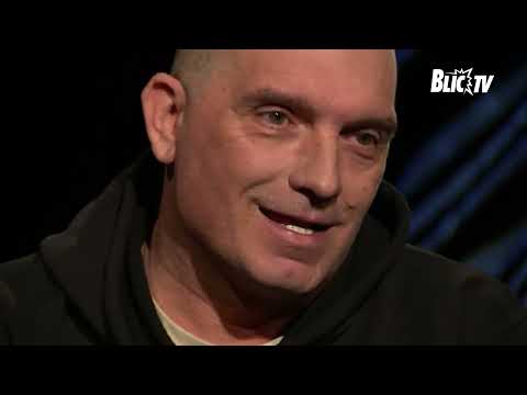 Ispovest Denisa Simonovskog koji se lečio od bolesti zavisnosti: "NISAM UMEO DA KAŽEM NEĆU" | BISERI