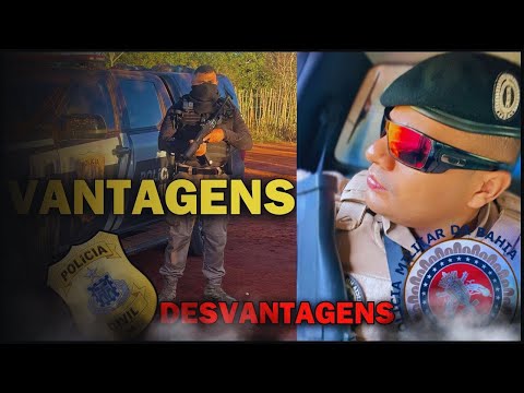 PCBA 2026 COMPETITION: WHY LEAVE PMBA FOR PCBA - WAS IT WORTH IT?