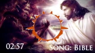 Download lagu Nightcore Bible mp3