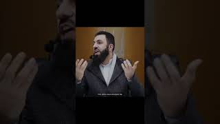 Avertissement Audacieux d'Ibrahim aux Idoles | Belal Assaad