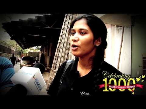 download lagu mp3 mp4 Srk Chennai Fc, download lagu Srk Chennai Fc gratis, unduh video klip Srk Chennai Fc