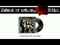 1988 12 18 NUDE Full Album JAPAN Ver Dead Or Alive