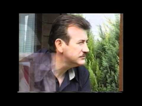 Eamon McCann   Leave Me A Picture Of You.