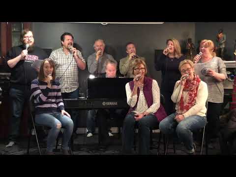 Play Video Youtube Video