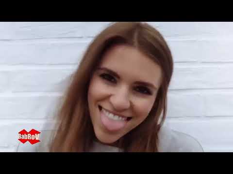 Jbbeats93 Latin Trap Martik C Rmx