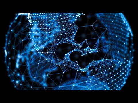 Click to Watch the Someone in China just used blockchain to evade censorship and the implications are staggering video