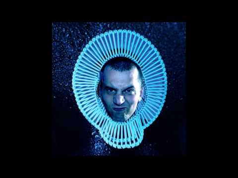What Redbone would sound like if it was sung by WuWunio (DJ MŻAWKI LITRY BLEND)