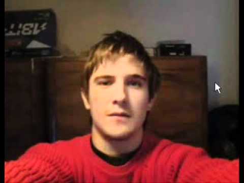 Sajo- Reperski zivot  feat. 5who, Nemy & Dragana