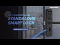 Product Video