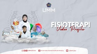 Download lagu PROFIL PROGRAM STUDI FISIOTERAPI UMM mp3 Download lagu PROFIL PROGRAM STUDI FISIOTERAPI UMM mp3