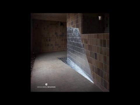 Kristian Heikkila - Mystik Life