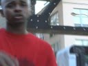 Hell Razah "Hood Love" 