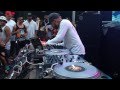 Dj Craze - Do Over LA 6/29/14 - Part 1 