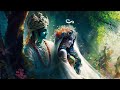 Shree Krishna Mashup | Radha Krishna Songs Tulsi Kumar | Shri Krishna Mashup 2023 #bhajan #krishna
