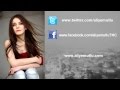 Aliye Mutlu - Bülbülüm Altın Kafeste 