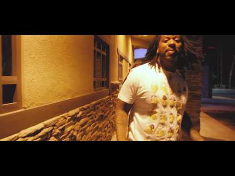 Slick Stunna - Talking Down feat Young Tweez