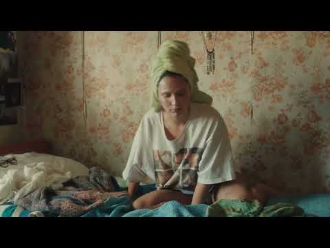 Flor - Feli Colina