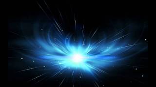 Lizard Kings VS Electric Soulside - Turn Me On (LoFi Preview)