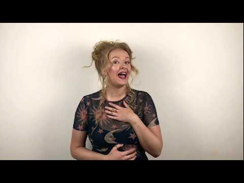 ‘Once Upon A Time’ - Brooklyn (Ending Only)