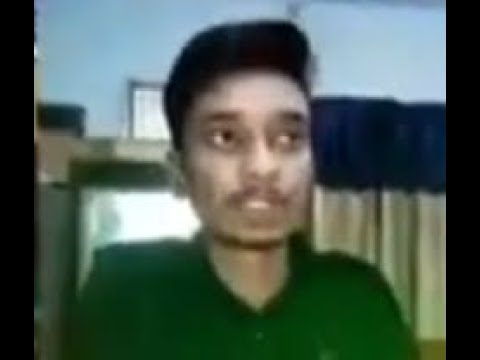 Oof! Pubg mobile streamer caught cheating! Pure FAIL!