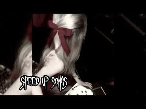 Плейлист рандомных песен speed up 2024. Плейлист рандомных песен speed up 2024. Плейлист рандомных песен speed up 2024. Плейлист рандомных песен speed up. Плейлист рандомных песен speed up 2024.