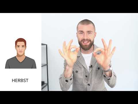 SO HOLST DU DIREKT MEHR AUS DIR HERAUS! ● 7 TIPPS DIE DEIN AUSSEHEN VERBESSERN