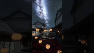 Budget Winter Getaway - Discover Vietnam!