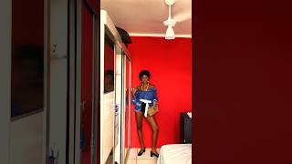 ARRUMA CUNNNTTTTT! nota para meu look babies? #moda #fashion