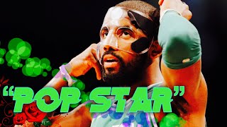 Lil Skies - “Pop Star” Kyrie Irving MixTape 2018 HD 1080P