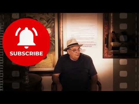 V727 La búsqueda esta por terminar y la paz que eres se volverá a reconocer