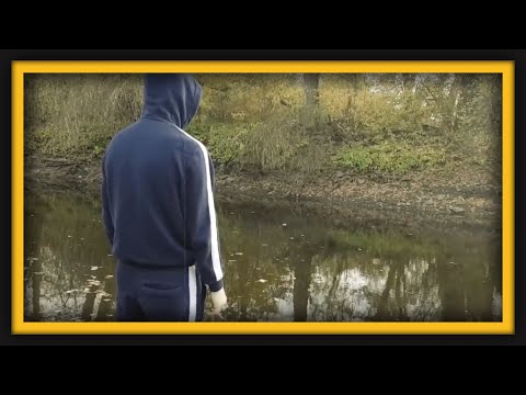 MRT Vorrunde [Gruppe 15] - Crixus648 feat. Laugenstange vs. Fella (Beat by Mixla)