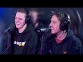 ZUCKLES BROTHER RETURNS Misfits Podcast 95