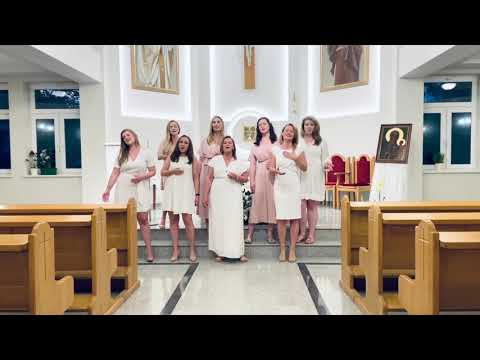 EMEJSING - W cieniu Twoich rąk (LIVE)