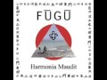 Fúgú - 07 - A M'on's Domicile