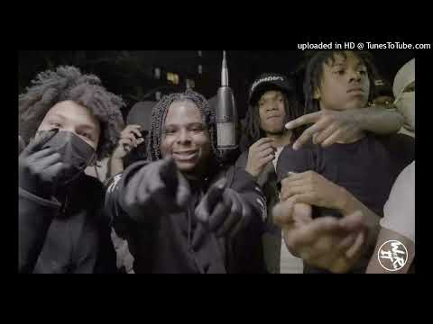 Christian Cartier x Jay Hound - SPIN BACK (speed up & high pitch)