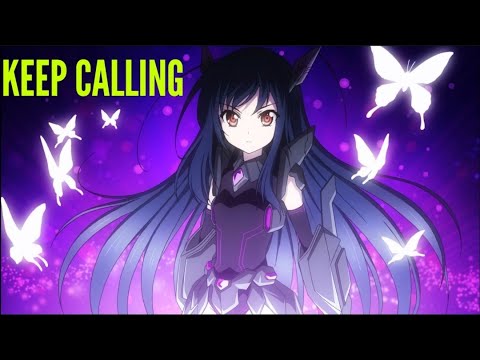 Cazz x Re Cue - Keep Calling ft. Junior Paes (DJ Califorman Remix)