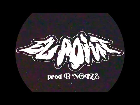 Deyco - EL POINT (Prod by B-Noize) (Video Oficial)
