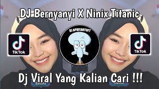 Download lagu DJ BERNYANYI X NINIX TITANIC | DJ BERNYANYI BERNYANYI X NINIX TITANIC VIRAL TIK TOK TERBARU 2024 mp3 Download lagu DJ BERNYANYI X NINIX TITANIC | DJ BERNYANYI BERNYANYI X NINIX TITANIC VIRAL TIK TOK TERBARU 2024 mp3