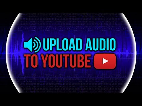 Yt Converter In Seconds Converting Seconds To Years Weeks Days Hours Youtube - toh ez roblox badges