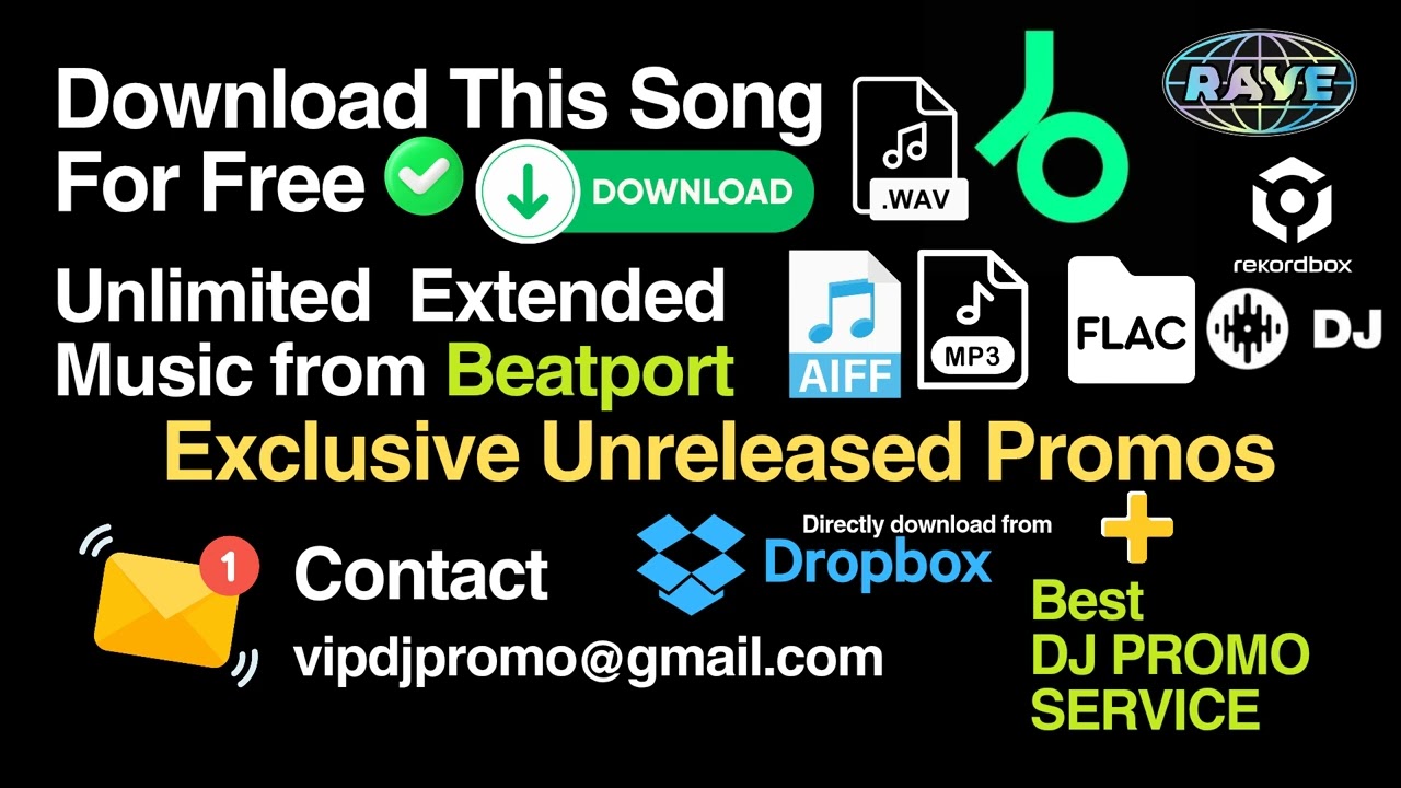 TroyBoi, Daya - HUSH (Extended Mix)