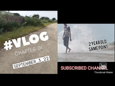 Gadani Beach 🏖️ Balochistan Pakistan Gadani Beach Vlog