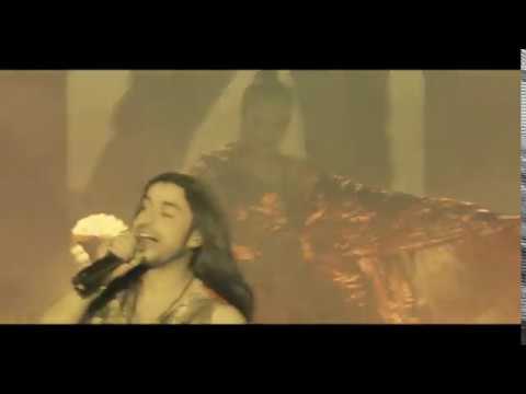 12 - Tales Of The Sands (Live In Carthage 2019)