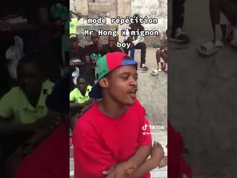 freestyle balabala 🔥 quartier kudiboy