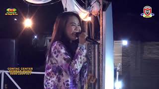 Download lagu Tak Tega Eka Mey Mey mp3