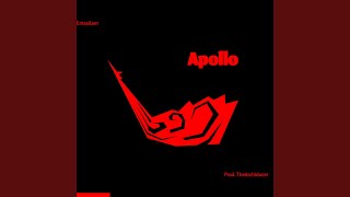Apollo - Radio Edit Music Video