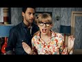 Taylor Swift - We Are Never Ever Getting Back Together (Taylor's Version) (Music Video 4K)