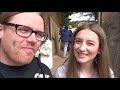WE WENT TO WEST MIDLANDS SAFARI PARK
