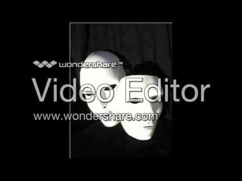 Crizzle feat. Mic El- Kämpf mit mir