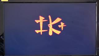 IK+ - Epic kick'eminthenads'emup for the Commodore Amiga 500